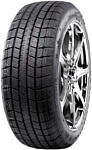 Joyroad Winter RX821 205/55 R17 91H