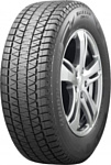 Bridgestone Blizzak DM-V3 265/65 R18 116T XL