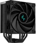 DeepCool AK400 ZERO DARK R-AK400-BKNNMN-G-2