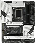 MSI Pro Z790-A Max WiFi