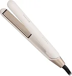 Remington Shea Soft S4740