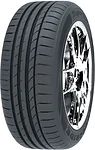 Goodride Z-107 225/55 R18 98V