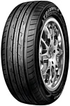 Triangle TE301 165/70 R14 85T