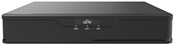 Uniview NVR301-08X-P8