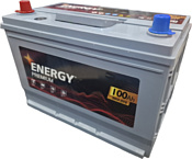 Energy Premium Asia EP10051 L+ (100Ah)