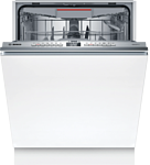 Bosch Serie 4 SMV4HCX48E