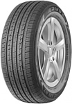 Centara Traverso ARV H/T 215/65 R16 98H