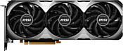 MSI GeForce RTX 4060 Ventus 3X 8G OC