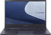 ASUS ExpertBook B5 B5302CBA-EG0139X