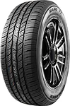 Grenlander MAHO 77 215/75 R15 100H