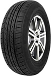 Landsail LS288 205/70 R14 98H