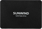 Sunwind ST3 512GB SWSSD512GS2T