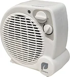 Primera FHP-2012-FWT