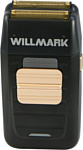 Willmark WFS-772GF