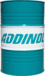 Addinol Professional 0530 E8/E11 5W-30 205л