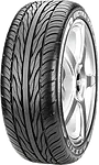 Maxxis Victra MA-Z4S 195/45 R17 85W