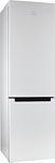 Indesit DS 4200 G