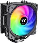 Thermaltake UX200 SE ARGB CL-P105-AL12SW-A