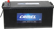 Camel 72511 euro (225Ah)