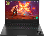 HP Omen 16-wf1375ng 9S2F7EA