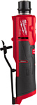 Milwaukee M12 FTB-0 Fuel 4933472215 (без АКБ)