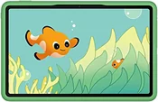 Huawei MatePad SE 11 Kids Edition Agassi6-W09BE 4/128GB