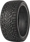 Gripmax SureGrip Pro Ice 285/45 R22 114T (шипы) Gripmax SureGrip Pro Ice 285/45 R22 114T (шипы)