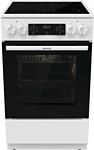 Gorenje GEC5C61WG