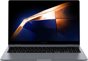 Samsung Galaxy Book4 360 15.6 NP750QGK-LG2IN