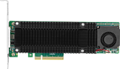 LR-LINK LRNV9541-2IR LR-LINK LRNV9541-2IR