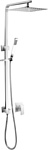 Armatura Cassini 4126-910-00