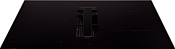 Falmec Zero 84 Black 600 Falmec Zero 84 Black 600