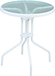 Well's 60x72 T60-W