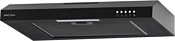 Krona Jillian 600 PB BK (КА-00008958) Krona Jillian 600 PB BK (КА-00008958)