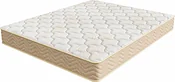 Askona Comfort Support 160x195