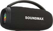SoundMax SM-PS5031B