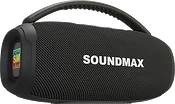 SoundMax SM-PS5031B