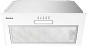 Evelux Dino 60 W