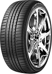 Kinforest KF550-UHP 285/35 R20 104Y