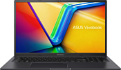 ASUS VivoBook 17X M3704YA-AU223