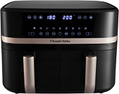 Russell Hobbs 27680-56