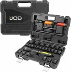 JCB 4323-5MPB 60553 JCB 4323-5MPB 60553