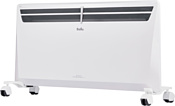 Ballu Evolution Transformer BEC/EVU-2500 (инверторное управление, с шасси) Ballu Evolution Transformer BEC/EVU-2500 (инверторное управление, с шасси)