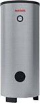 Huch EnTEC HBS0200
