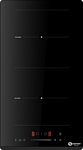 Schtoff I30H04 Black