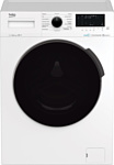 Beko WSPE7616W BY