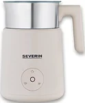 Severin SM 3589