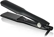 Ghd Max Black