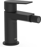 Tres Project 21112001NM Tres Project 21112001NM