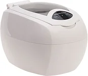 Codyson CD-6800